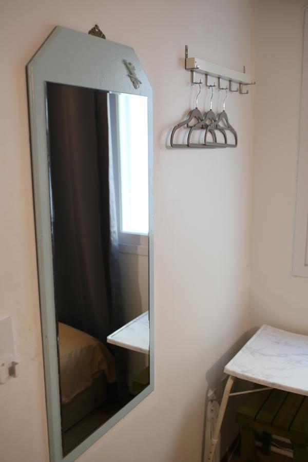 Harrytage Bed & Breakfast Seoul Exterior photo